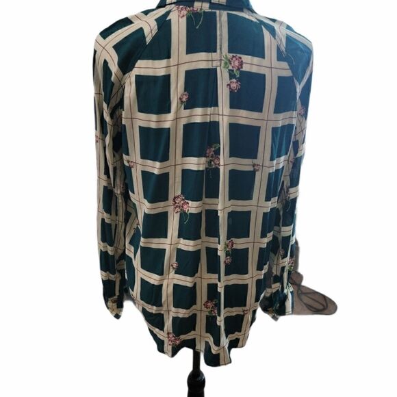 Free People Window to My Heart Top - Picture 5 of 11